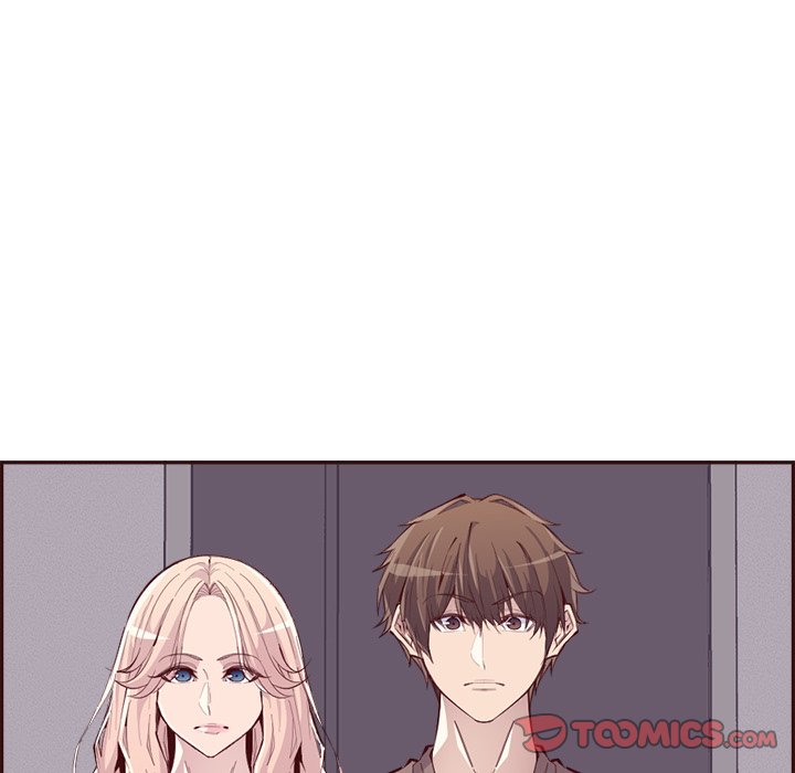College Secrets Chapter 39 image 65