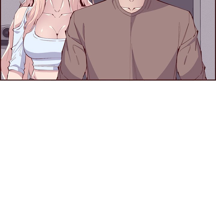 College Secrets Chapter 39 image 66