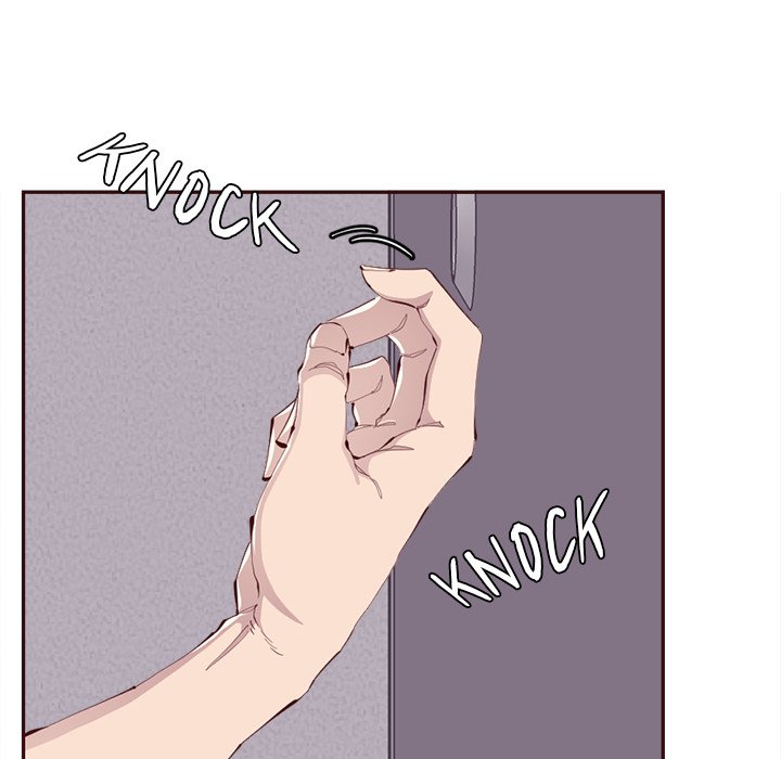 College Secrets Chapter 39 image 67