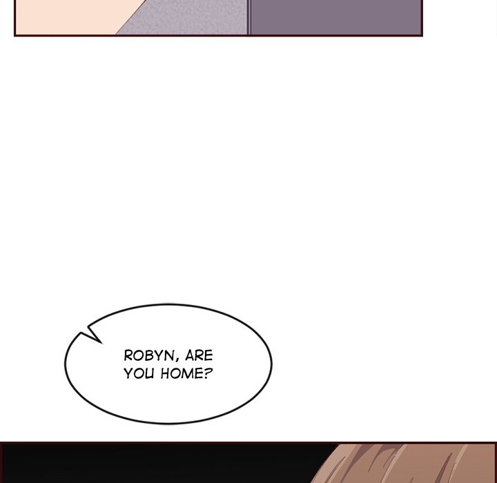 College Secrets Chapter 39 image 68