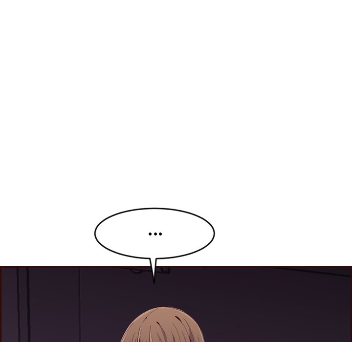 College Secrets Chapter 39 image 6
