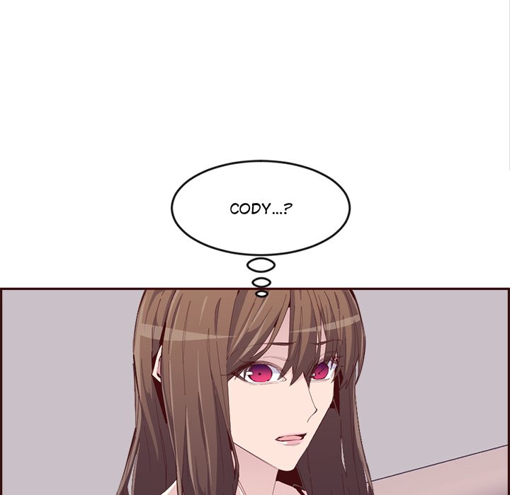 College Secrets Chapter 39 image 70