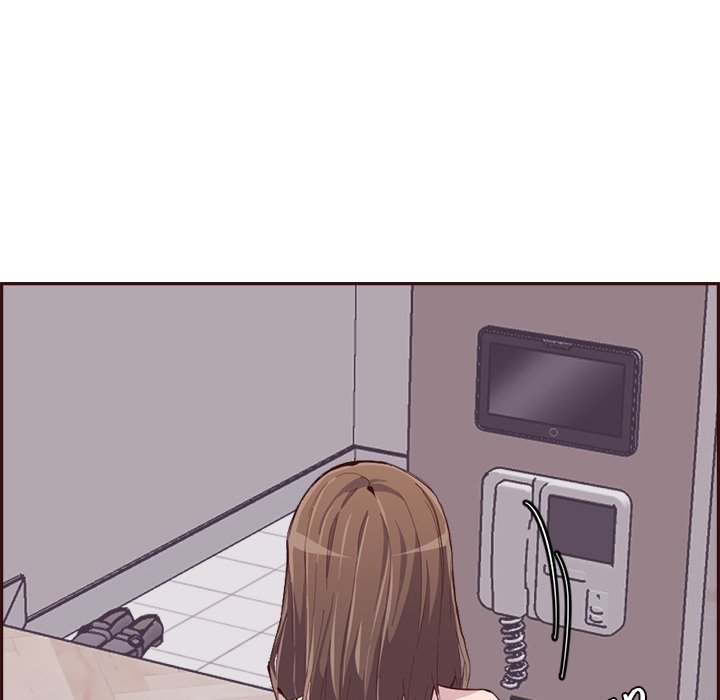 College Secrets Chapter 39 image 72