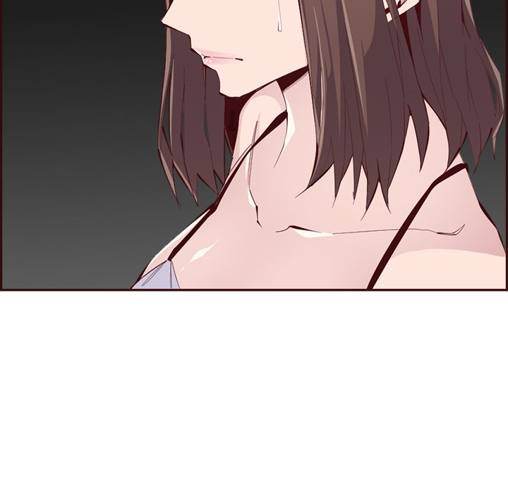 College Secrets Chapter 39 image 75