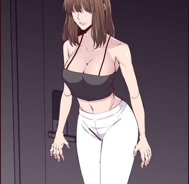 College Secrets Chapter 39 image 7