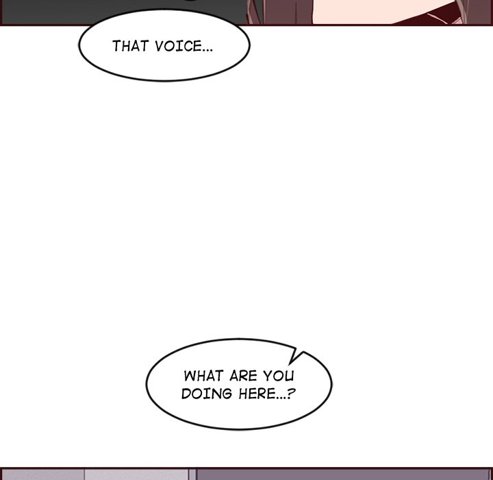 College Secrets Chapter 39 image 79