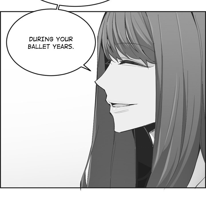 College Secrets Chapter 39 image 87