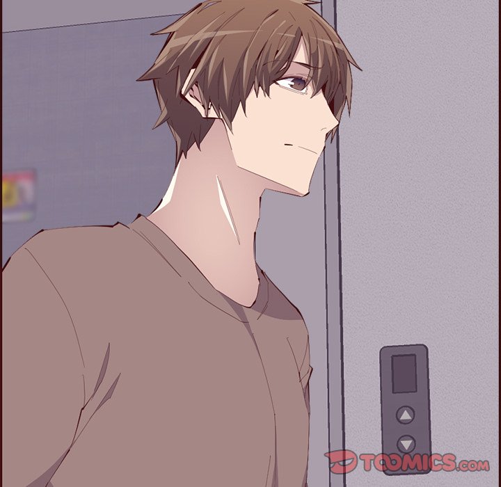 College Secrets Chapter 39 image 89