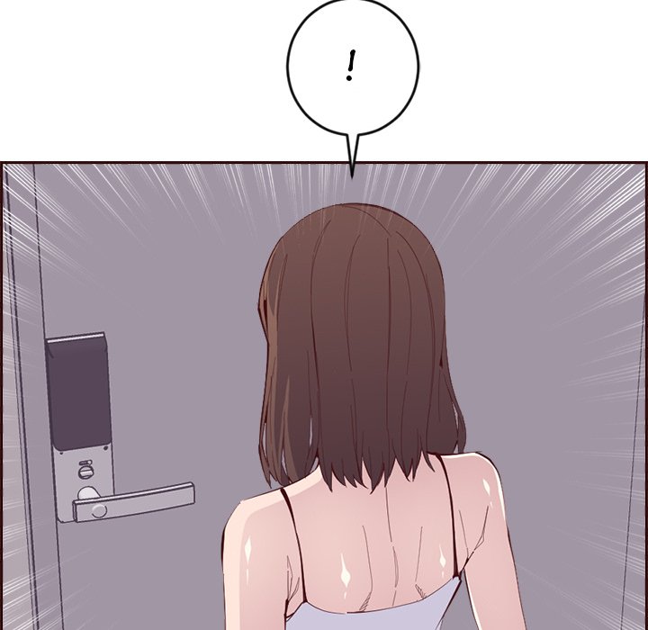 College Secrets Chapter 39 image 96