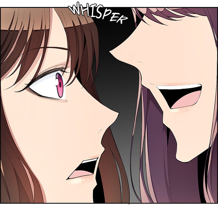 College Secrets Chapter 4 image 100