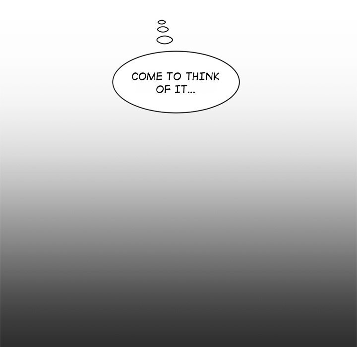 College Secrets Chapter 4 image 101