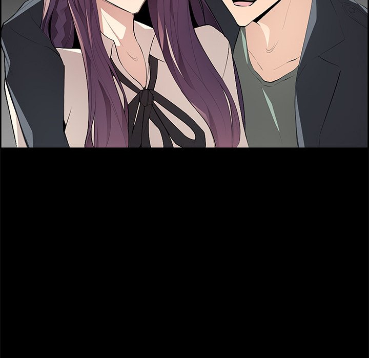 College Secrets Chapter 4 image 103