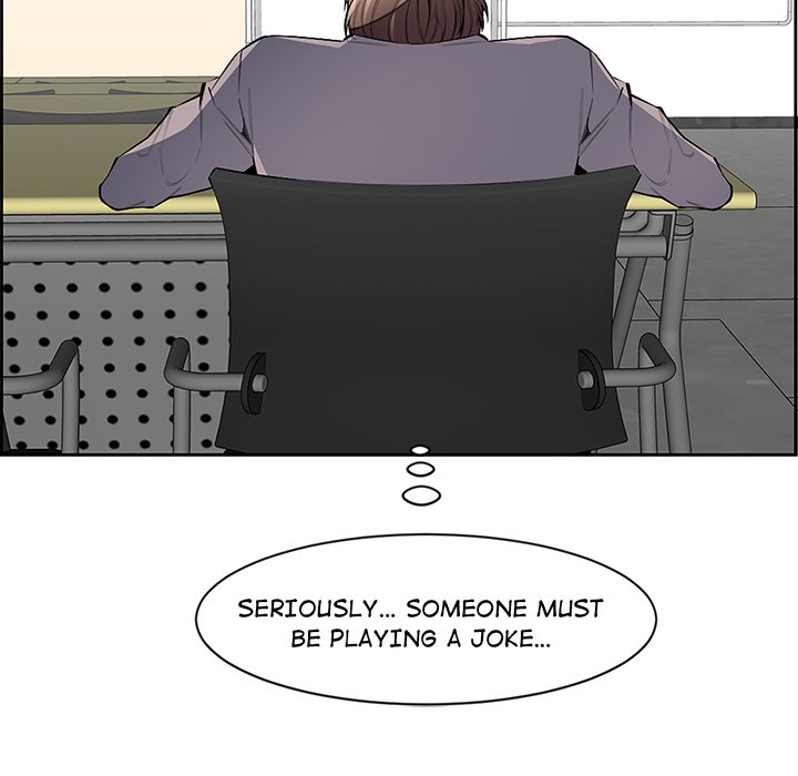 College Secrets Chapter 4 image 10