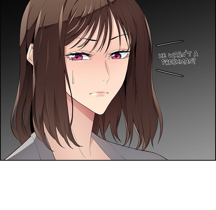 College Secrets Chapter 4 image 109