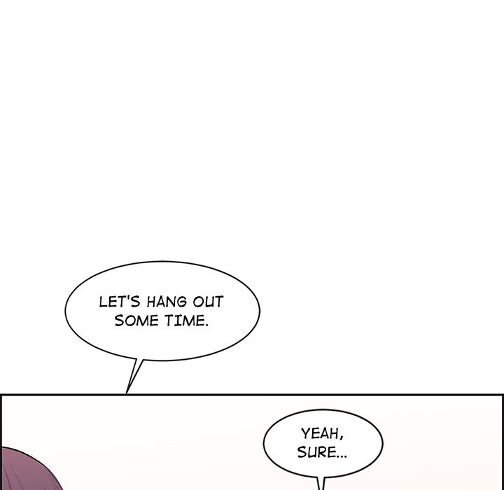 College Secrets Chapter 4 image 113