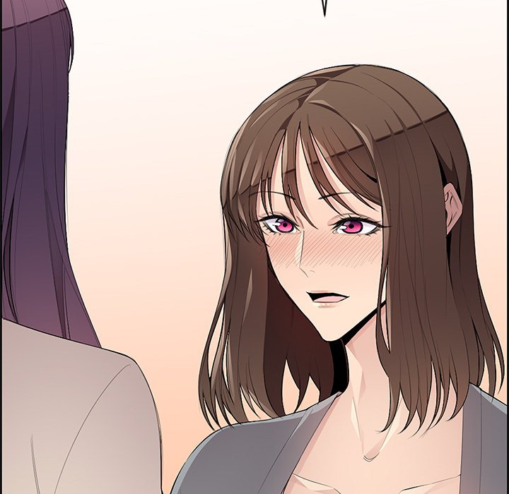 College Secrets Chapter 4 image 114