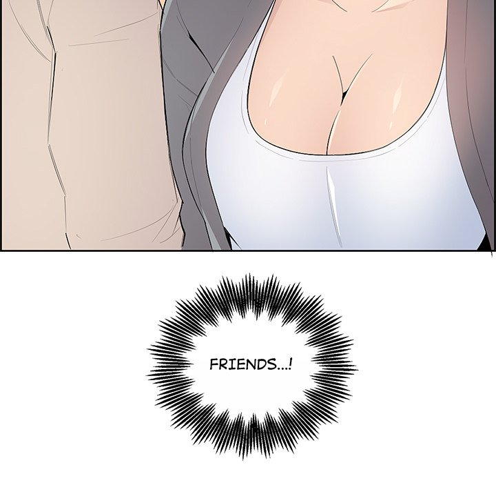 College Secrets Chapter 4 image 115