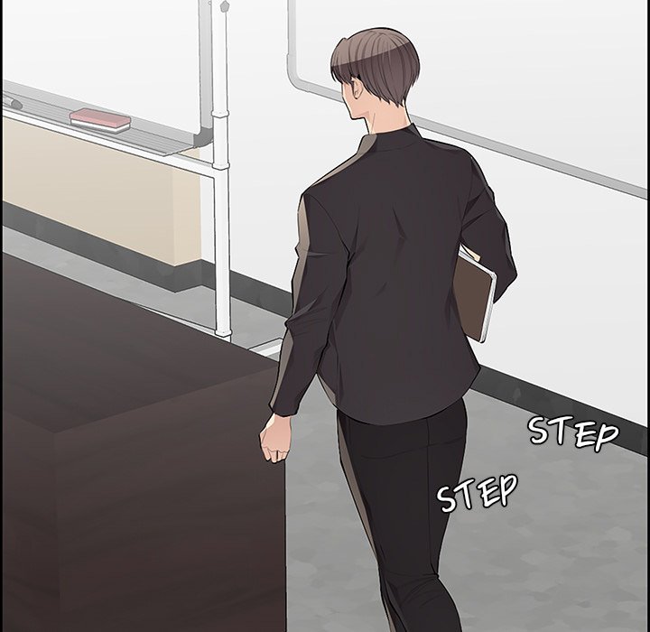 College Secrets Chapter 4 image 118