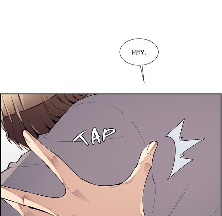 College Secrets Chapter 4 image 11