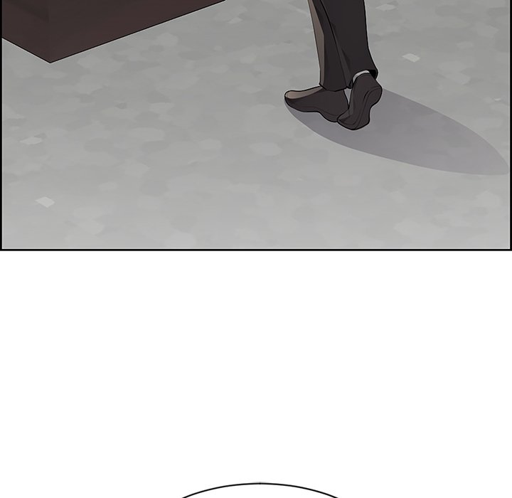 College Secrets Chapter 4 image 119