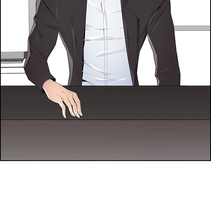 College Secrets Chapter 4 image 121