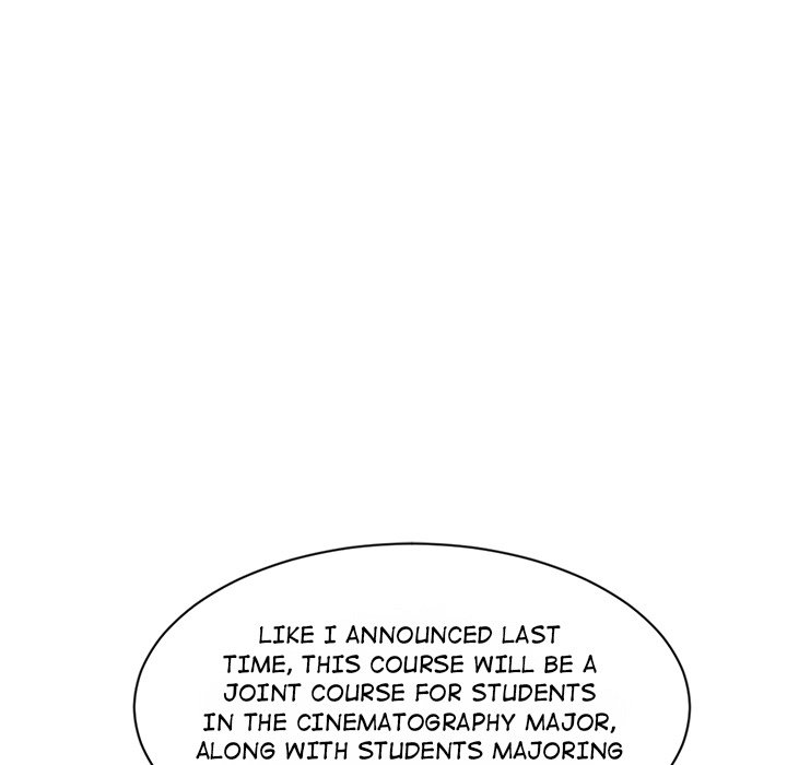 College Secrets Chapter 4 image 122