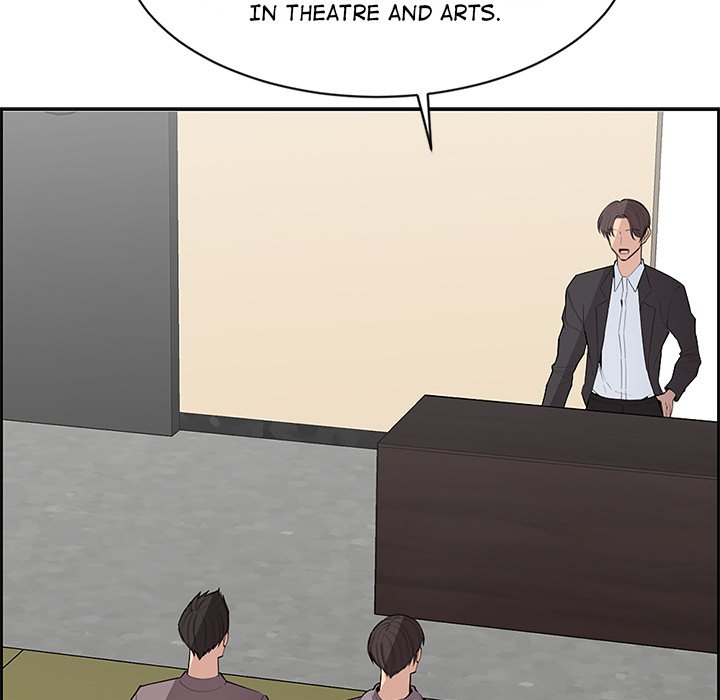 College Secrets Chapter 4 image 123