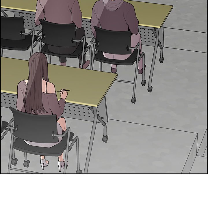College Secrets Chapter 4 image 124