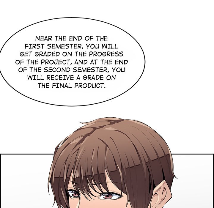 College Secrets Chapter 4 image 127