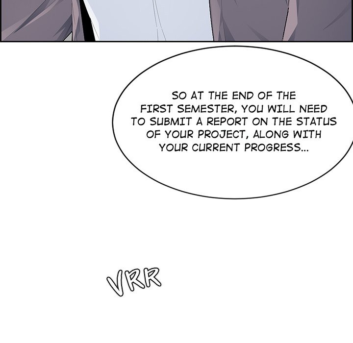 College Secrets Chapter 4 image 129