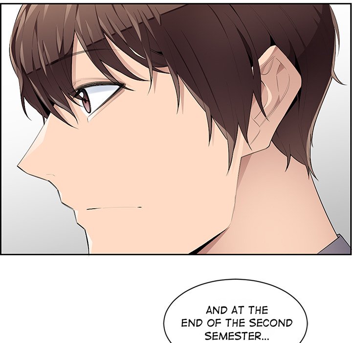 College Secrets Chapter 4 image 130