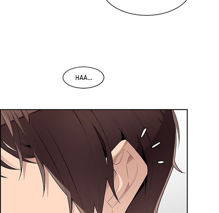 College Secrets Chapter 4 image 131