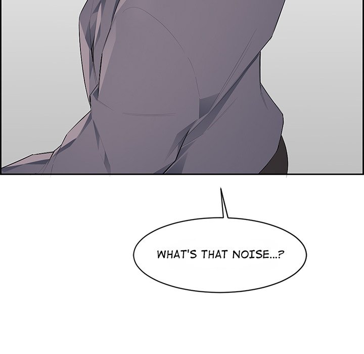College Secrets Chapter 4 image 134
