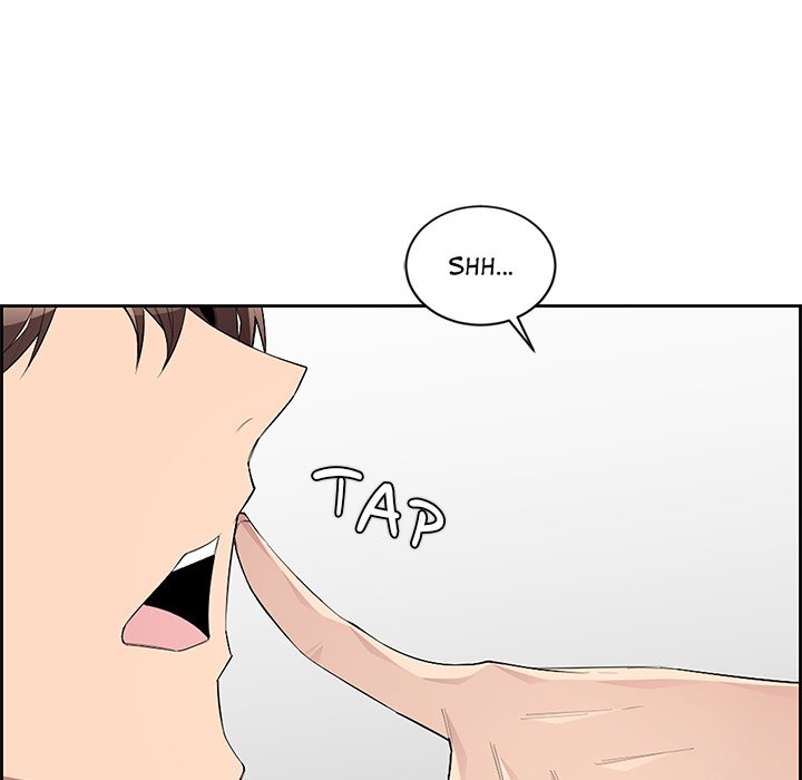 College Secrets Chapter 4 image 135