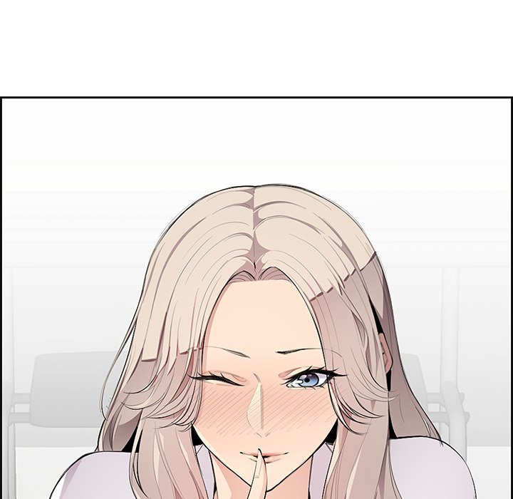 College Secrets Chapter 4 image 137