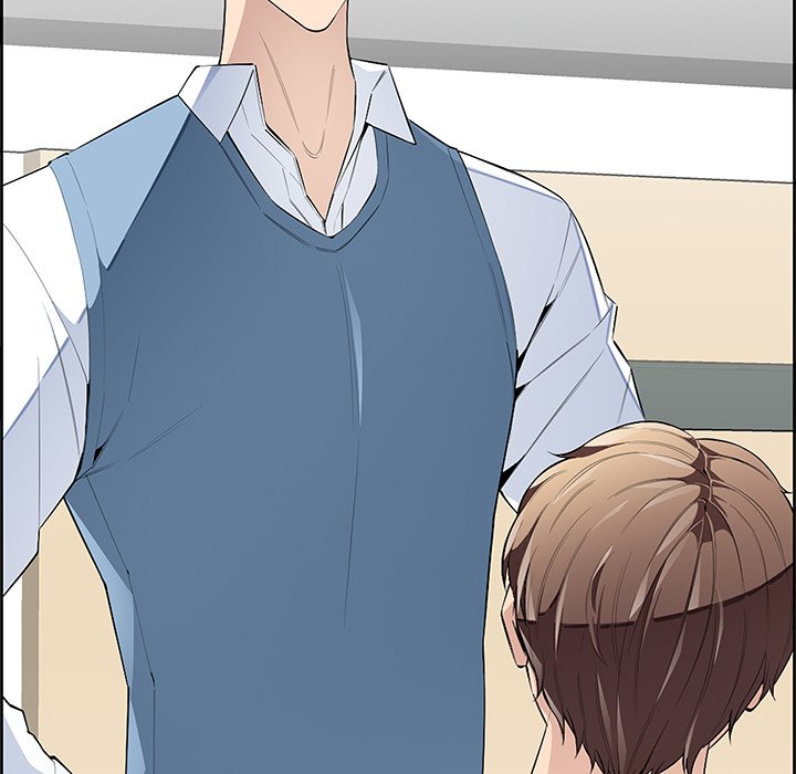 College Secrets Chapter 4 image 15