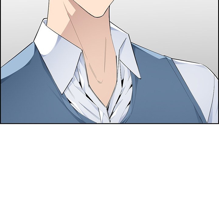 College Secrets Chapter 4 image 18