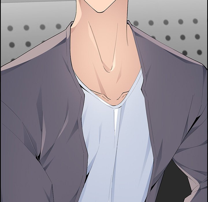 College Secrets Chapter 4 image 20