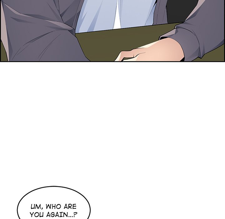 College Secrets Chapter 4 image 21