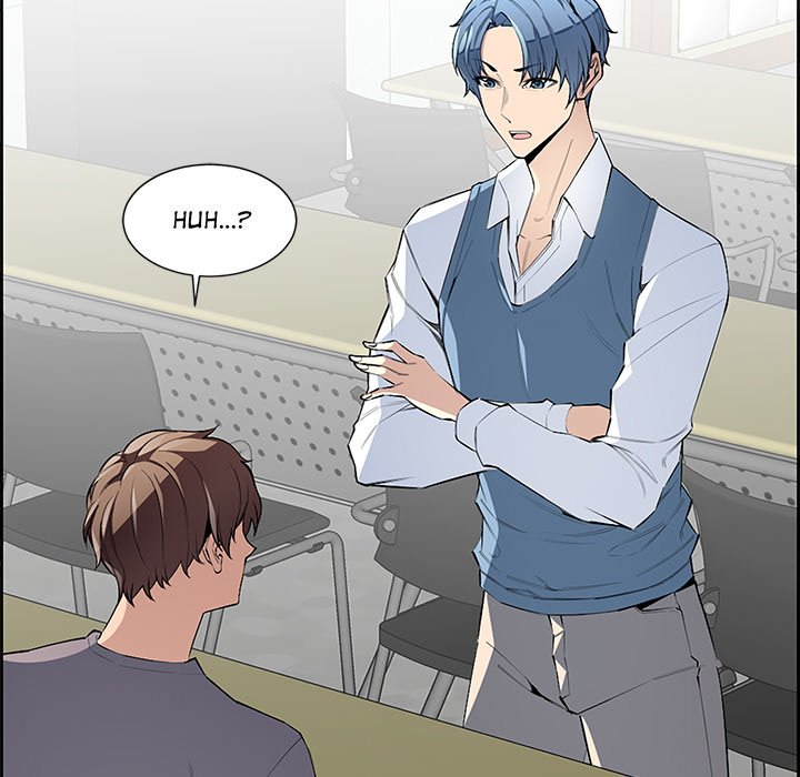 College Secrets Chapter 4 image 24