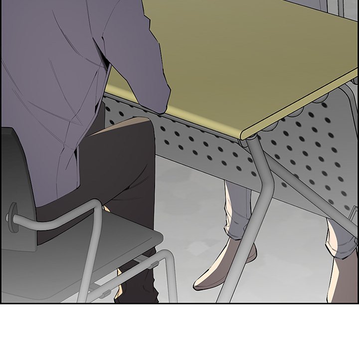 College Secrets Chapter 4 image 25