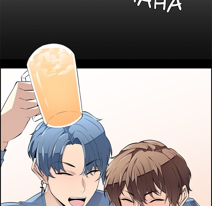 College Secrets Chapter 4 image 27