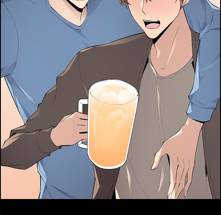 College Secrets Chapter 4 image 28