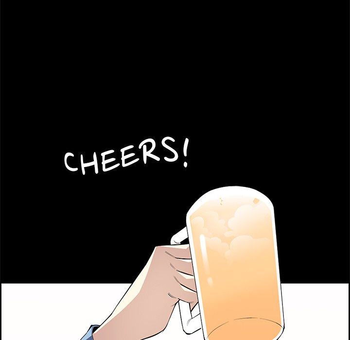 College Secrets Chapter 4 image 29