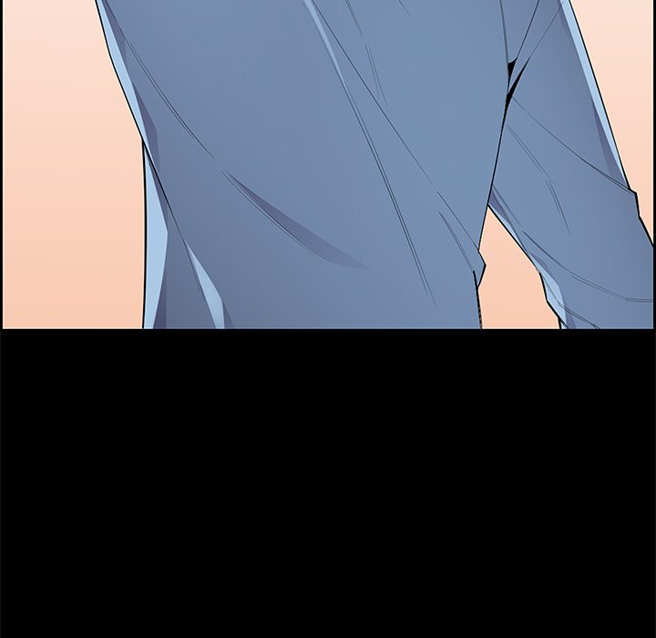 College Secrets Chapter 4 image 31