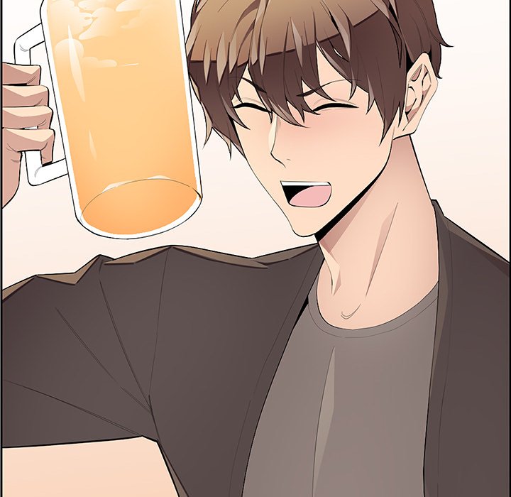 College Secrets Chapter 4 image 33