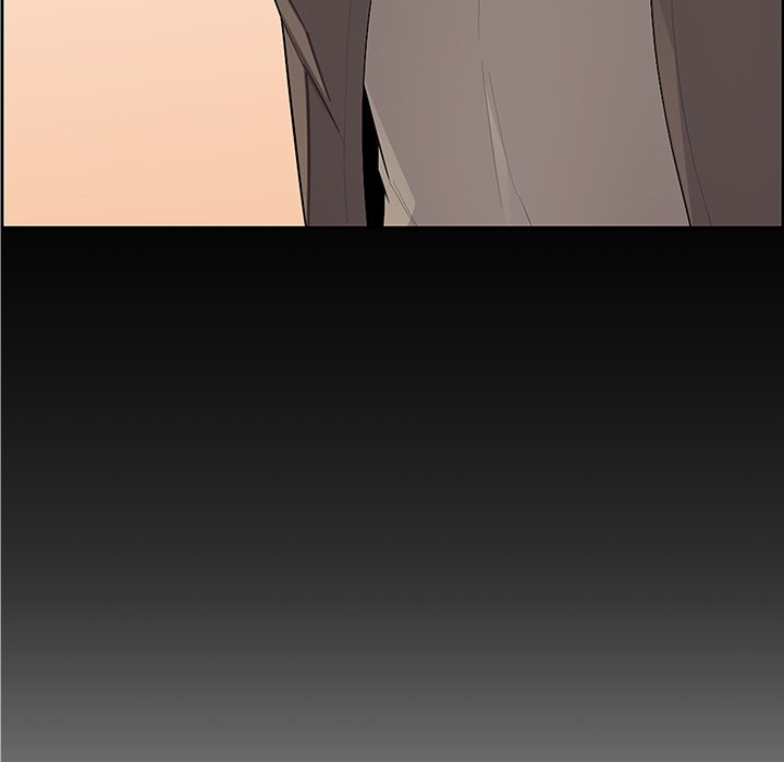 College Secrets Chapter 4 image 34