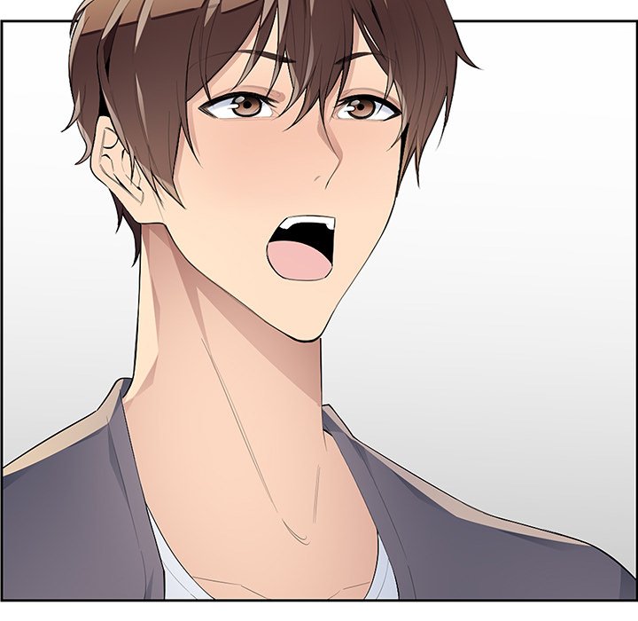College Secrets Chapter 4 image 36