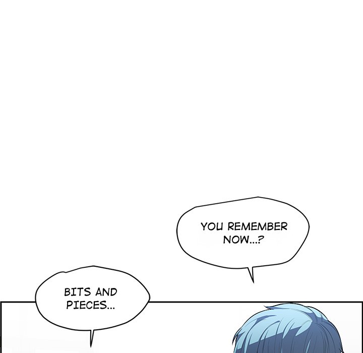 College Secrets Chapter 4 image 37