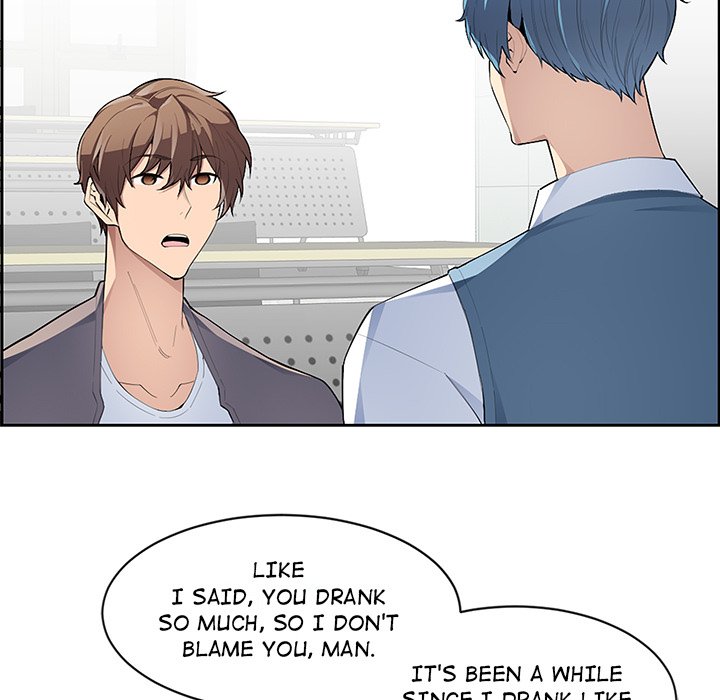 College Secrets Chapter 4 image 38